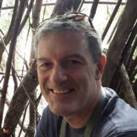 30+ "Steven Leathers" profiles