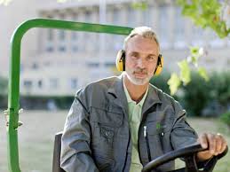 Mechaniker | mechatroniker (m/w/d) werkstatt für gartengeräte, minijob in stuttgart. Wisag Garten Landschaftspflege Eroffnet Zwei Niederlassungen In Kassel Und Ro