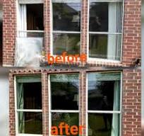 TOP 10 BEST Window Replacement in Bedford, TX - Updated 2025 ...