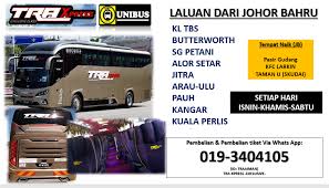Location:jalan bandar, pusat perdagangan jalan bandar, 81700 pasir gudang, johor, malaysia no bus bay : Terminal Bas Pasir Gudang Photos Facebook