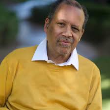 Mr. Stanley Lee Jackson Obituary