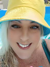 Backyard Pool and Shower Toilet Shed