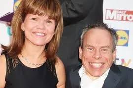 Daithi O'Se says Rose of Tralee could be delayed until later this year