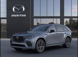 Image result for Polymetal Gray 2025 CX-70