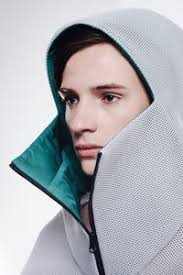 Pierre Castor (SauceDolph)