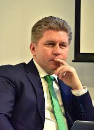 Jun 18, 2021 · prof. Marcin Matczak Wikipedia Wolna Encyklopedia
