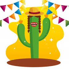 Cactus radio features a large selection of live, acoustic, demo, and studio tracks from various power pop, emo, and otherwise alternative artists. Cactus Teeth Images Free Vectors Stock Photos Psd