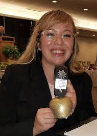 Dairy Judging Timeline & Archives