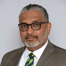 Partners#People#Promise