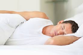 Das dormo novo bettsystem ist nicht irgendein massenprodukt, sondern dein persönliches bett. Vitario Bettencenter Wil Gesund Schlafen Sitzen