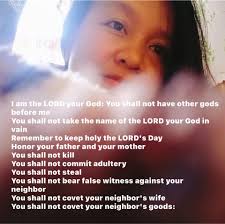 What are budget-friendly accommodations near Puerto Princesa City Airport  for 2 people from Nov 28 to 30?