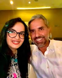 Mayo Rodríguez (@mayorodriguezh) • Instagram photos and videos