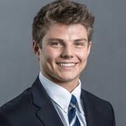 Mike Tannenbaum Speaking Fee and Booking Agent Contact