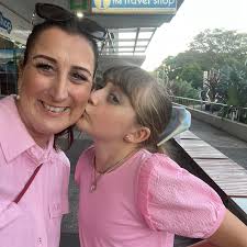 Just an hour from Brisbane is this tiny traditional Japanese inn & spa