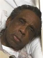 Lester Wright Obituary (2016)