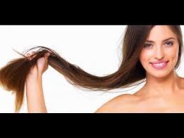 فوائد البابونج للشعر مع الحناء youtube hair styles healthy recipe videos fine hair