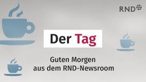 This site is supported by advertising. 8 April Was Ist Heute Passiert Das Kalenderblatt Am Donnerstag 08 04 2021