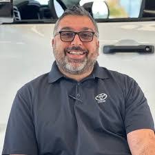 Sebastian Stevens's Instagram, Twitter & Facebook