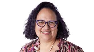 PCC Community Markets CEO And Leadership: Executives and Demographics