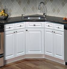 Kitchen Sink Cabinet Corner Sink Kitchen Kitchen Sink Design Discount Kitchen Cabinets