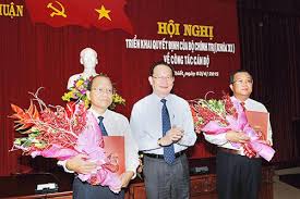 Get the forecast for today, tonight & tomorrow's weather for bảo lộc, bình thuận, việt nam. Bá»™ Lao Ä'á»™ng Co Tan Thá»© TrÆ°á»Ÿng Binh Thuáº­n Co Bi ThÆ° Má»›i