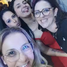 Photo posted by sandra jacinto (@sandra_jacinto43)