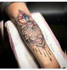 Pin By Madeline On Tattoo Sleeve Tattoos For Women Arm Tattoos For Women Arm Tattoos For Women Forearm