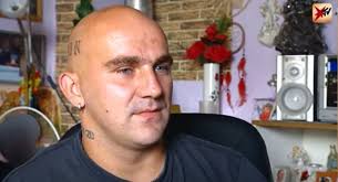 Nach Karin Ritters Tod: So geht es der rechtsextremen Familie aus Köthen  jetzt