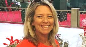 Cheryl Cominsky Selected Executive Director of Children's Hunger Project,  Has Deep Passion for Mission