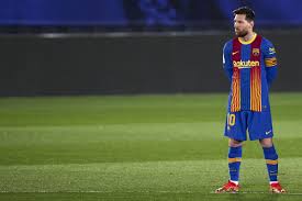 ljoˈnel anˈdɾez ˈmesi ( слушать); Fc Barcelona News 5 May 2021 La Liga To Investigate Players Lunch Messi Set To Sign Two Year Deal Barca Blaugranes