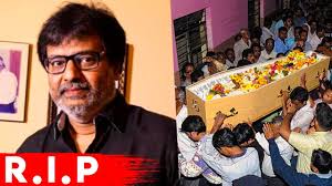 Vivek (vivekanandan) (born 19 november 1961) is an indian film comedian who works mainly in the tamil film industry. Lqb5qzntqr9x4m