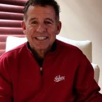 400+ perfiles de «Dimenna»