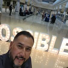 Alex Saiz (@lamby1291) • Instagram photos and videos