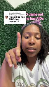 Emmanuel Croxton Name