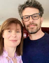 We are still just at the end of the phone for all our patients. All day  everyday. It's important to look after your teeth and gums now more than  ever. We recommend