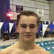 Danny Cornish's Instagram, Twitter & Facebook