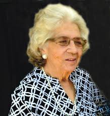 Dorothy Hitt Obituary February 8, 2018