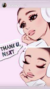 Pin On Dream Style Ari