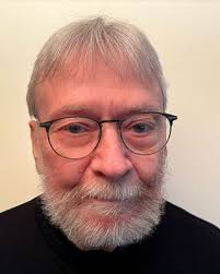 Jack Raymond Chamberlin, Clinical Social Work/Therapist, Lakeside, CA,  92040