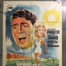 ju45 cuando calienta el sol antonio prieto beat