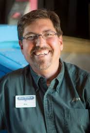 Annual Gratitude Report