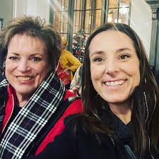 Articles from past issues of The Crier