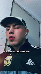 Qual A Altura Do Axel