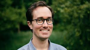 Preserving the Relationship When Loved Ones Believe Differently