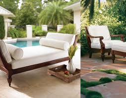 We tied the outside and inside together to create a cohesive connection. Patio Things No Detail Is Overlooked And Every Measure Is Taken To Insure That Every Piece Of Century Leisure Outdoor Furniture