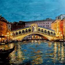 Have you ever thought that you are useless ?? Vishalandra Dakur Gallery Of Original Fine Art