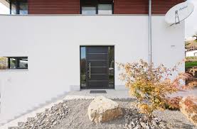 Ihre kinder werden sich freuen! Neubau Eines Einfamilienhauses Plewka Architekten