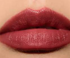Pin On Makeup