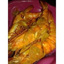 Mau cara dan langkah untuk membuat udang asam manis sajian sedap yang nikmat dan mantap. Udang Masak Asam Manis Shopee Indonesia