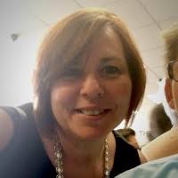 Maria Rich Email & Phone Number